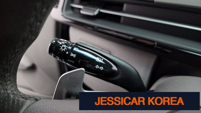 2022 Hyundai Staria - Thumbnail 14
