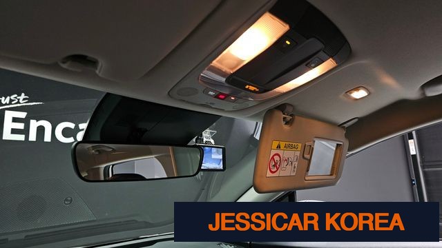 2022 Kia Sportage 5th Gen - Thumbnail 20