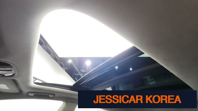 2020 Kia K7 Premier - Thumbnail 6