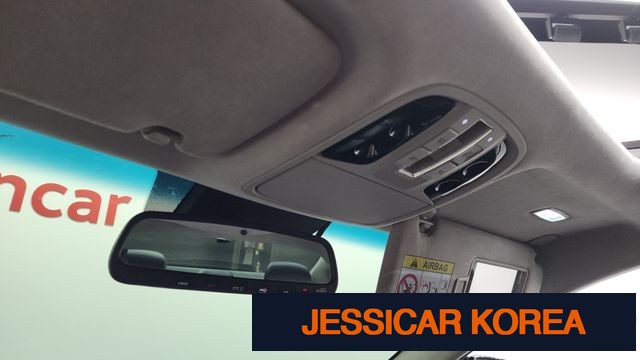 2020 Kia K7 Premier - Thumbnail 13