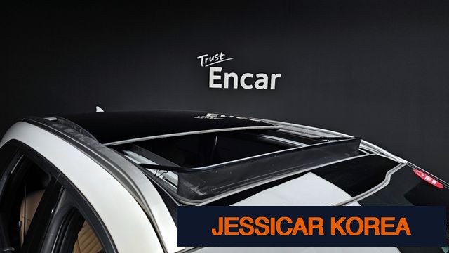 2024 Kia The New Sorento 4th generation - Thumbnail 4