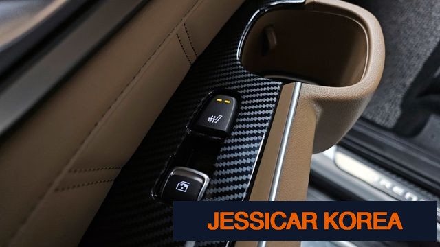 2024 Kia The New Sorento 4th generation - Thumbnail 7