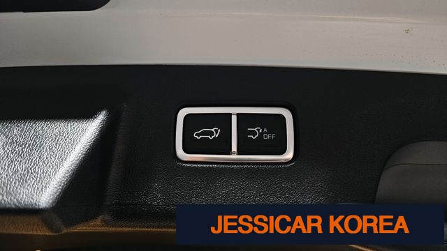 2024 Kia The New Sorento 4th generation - Thumbnail 12