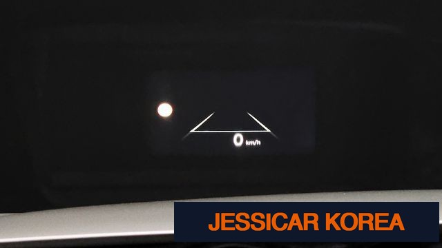 2024 Kia The New Sorento 4th generation - Thumbnail 16
