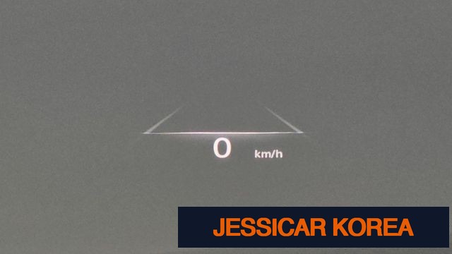 2021 Genesis G80 (RG3) - Thumbnail 20