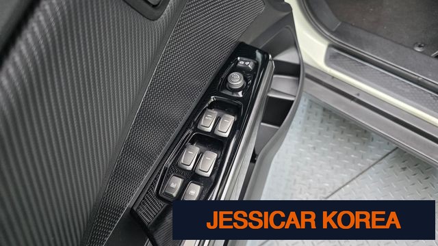2021 KG Mobility Very New Tivoli - Thumbnail 4
