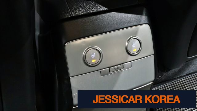 2011 Hyundai Veracruz - Thumbnail 6