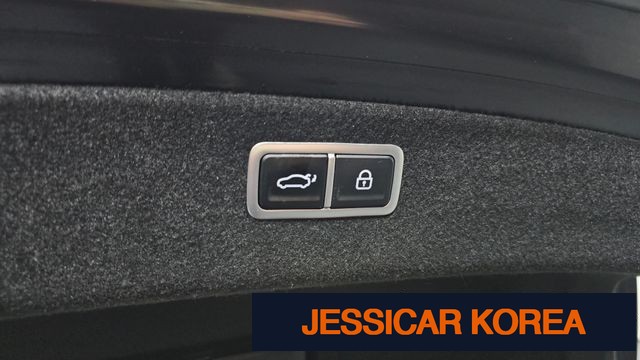 2021 Genesis G80 (RG3) - Thumbnail 13