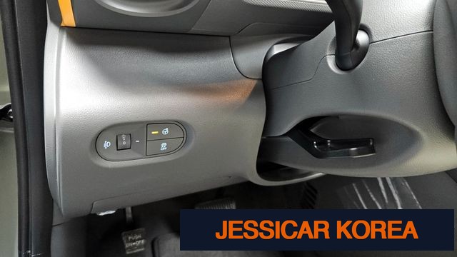2024 Hyundai Casper - Thumbnail 3