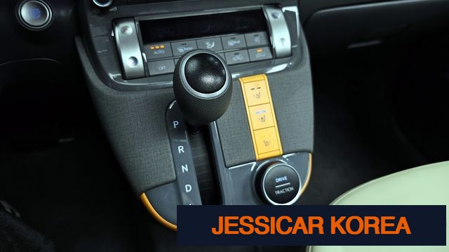 2024 Hyundai Casper - Thumbnail 5