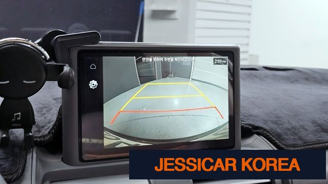 2024 Hyundai Casper - Thumbnail 9