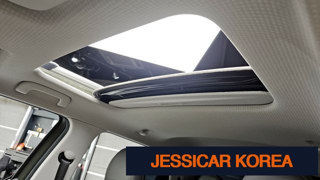 2024 Hyundai Casper - Thumbnail 16