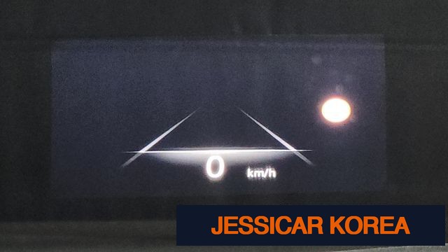 2022 Genesis G80 (RG3) - Thumbnail 16