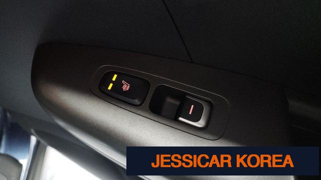 2020 Kia Sportage the bold - Thumbnail 20