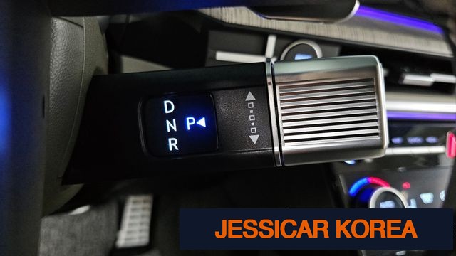 2024 Hyundai Santa Fe (MX5) - Thumbnail 11