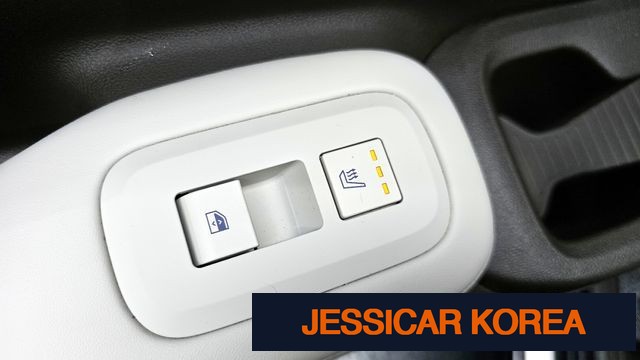 2024 Hyundai Santa Fe (MX5) - Thumbnail 15