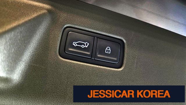 2024 Hyundai Santa Fe (MX5) - Thumbnail 16