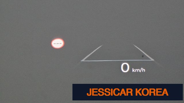 2024 Hyundai Santa Fe (MX5) - Thumbnail 18