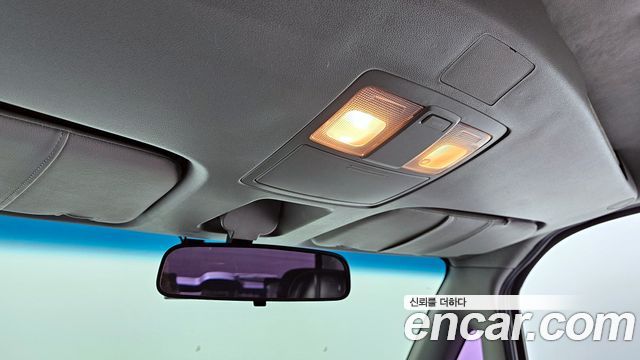 2015 Kia 레이 - Thumbnail 5