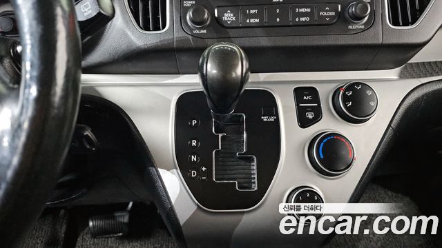 2015 Kia 레이 - Thumbnail 10