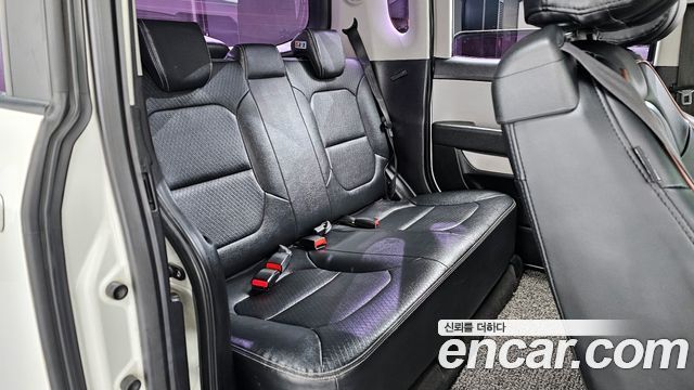 2015 Kia 레이 - Thumbnail 17