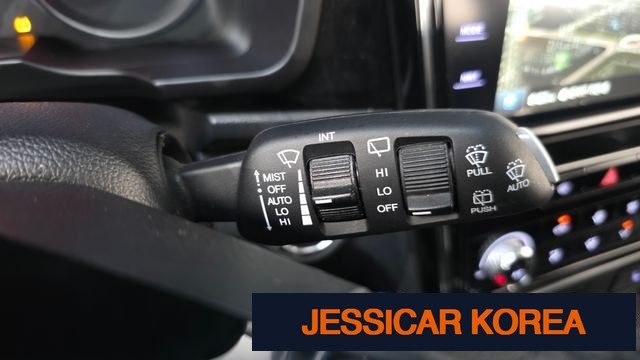 2020 KG Mobility Very New Tivoli - Thumbnail 3