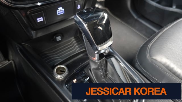 2020 KG Mobility Very New Tivoli - Thumbnail 13