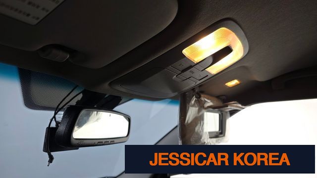 2020 KG Mobility Very New Tivoli - Thumbnail 16