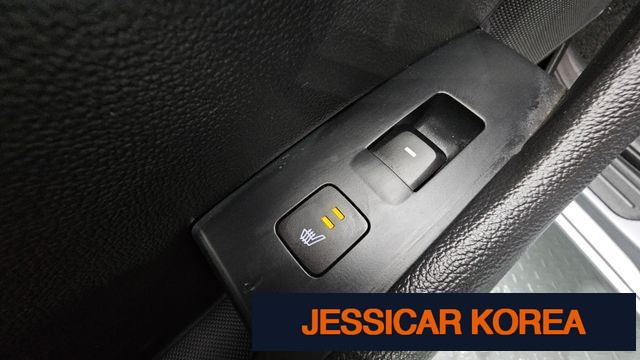 2016 Hyundai LF Sonata - Thumbnail 11