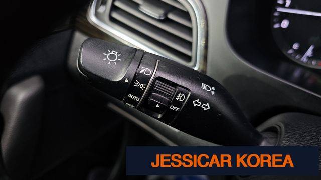 2016 Hyundai LF Sonata - Thumbnail 15