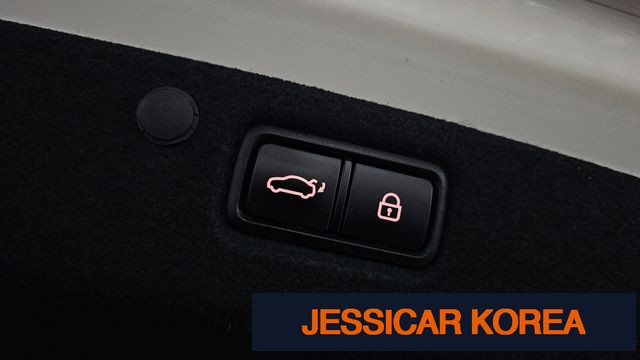 2019 Hyundai Grandeur IG - Thumbnail 3