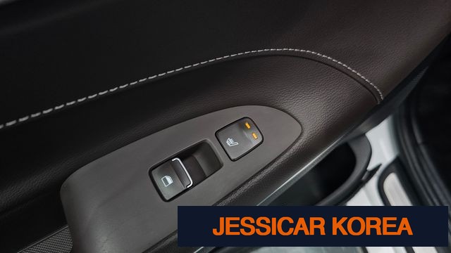 2019 Hyundai Grandeur IG - Thumbnail 10