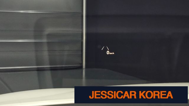 2019 Hyundai Grandeur IG - Thumbnail 15