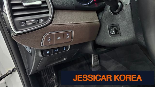 2019 Hyundai Grandeur IG - Thumbnail 16