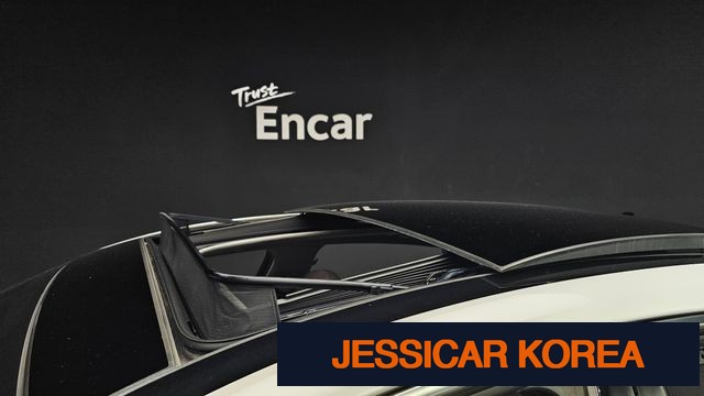 2019 Hyundai Grandeur IG - Thumbnail 17
