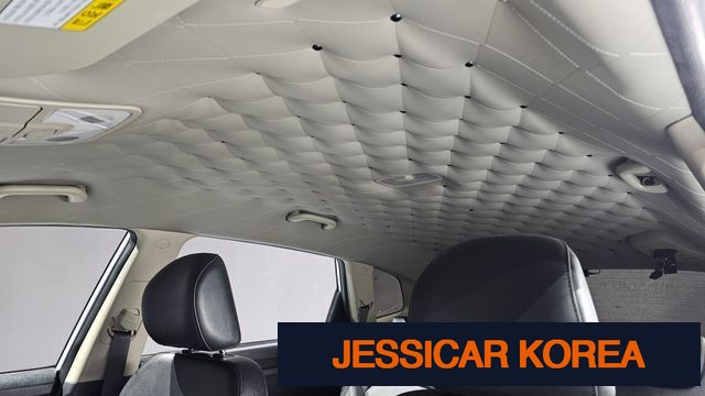 2016 Kia All New Karen's - Thumbnail 3
