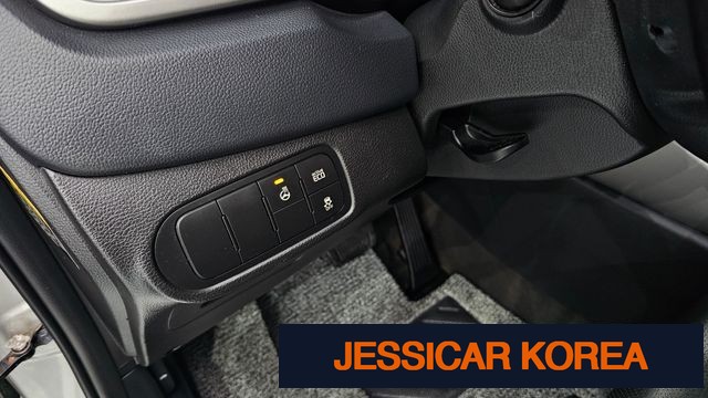 2016 Kia All New Karen's - Thumbnail 15