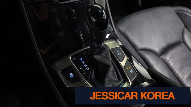 2012 Hyundai Grandeur HG - Thumbnail 16