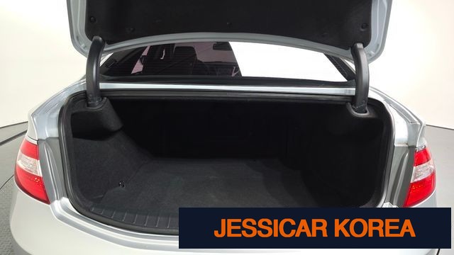 2012 Hyundai Grandeur HG - Thumbnail 17