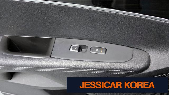 2020 Kia The New Sorento - Thumbnail 4