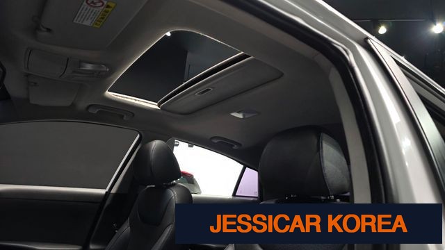 2017 Hyundai Ioniq Hybrid - Thumbnail 17