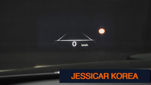 2022 Genesis G80 (RG3) - Thumbnail 4
