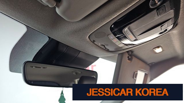 2020 Kia Seltos - Thumbnail 8