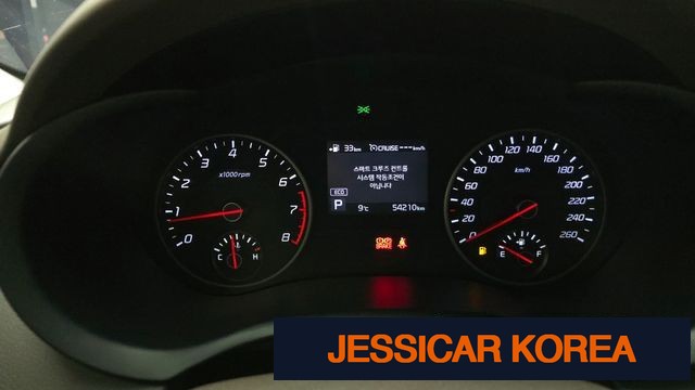 2018 Kia Stinger - Thumbnail 4