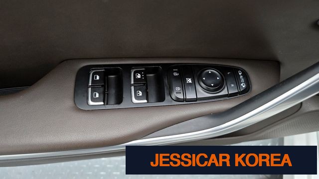 2018 Kia Stinger - Thumbnail 7