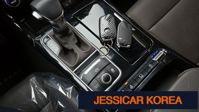 2018 Kia Stinger - Thumbnail 13