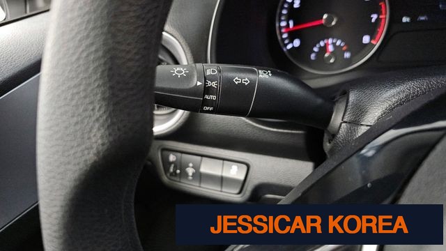2022 Kia The New K3 2nd Generation - Thumbnail 3