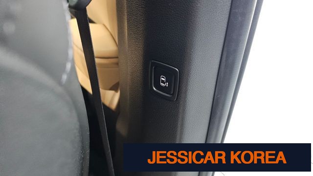 2023 Kia Carnival 4th Gen - Thumbnail 8