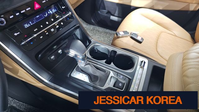 2023 Kia Carnival 4th Gen - Thumbnail 13