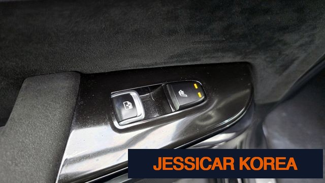 2021 Kia Mojave the Master - Thumbnail 6